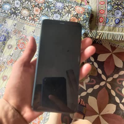 Google Pixel 4 XL