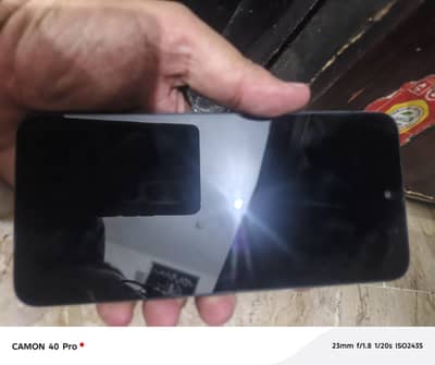 Infinix Other Model