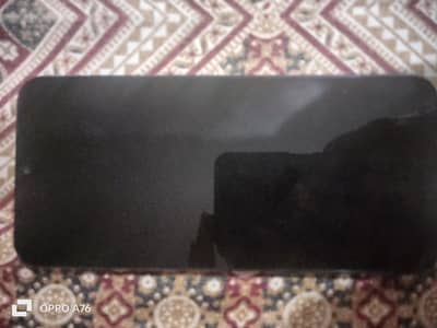 Xiaomi 15c