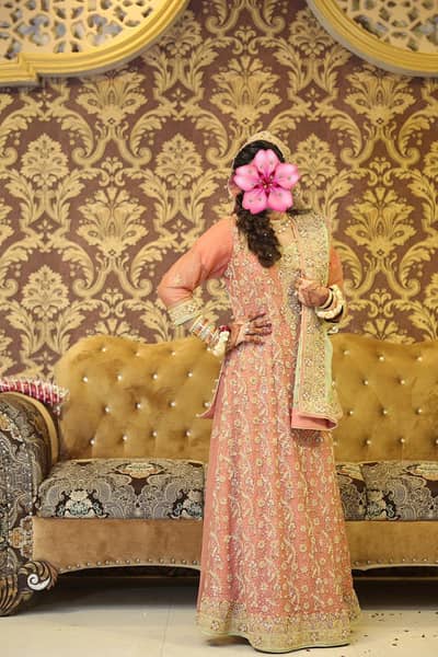 3 beautiful wedding dresses for sale engagement/ wedding / reception