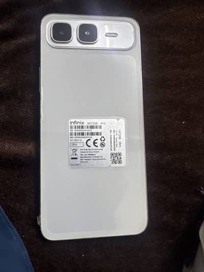 Infinix Other Model