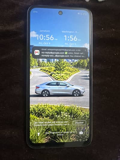 Infinix Other Model