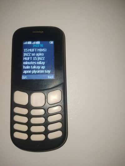 Nokia 130