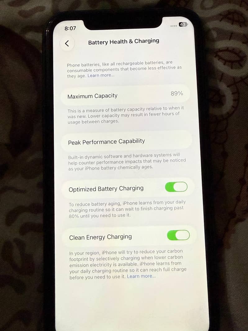 Apple iPhone 11 1