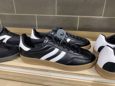 shoes brand new