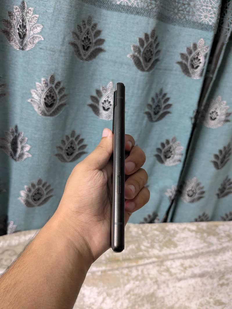 Google Pixel 6a 2