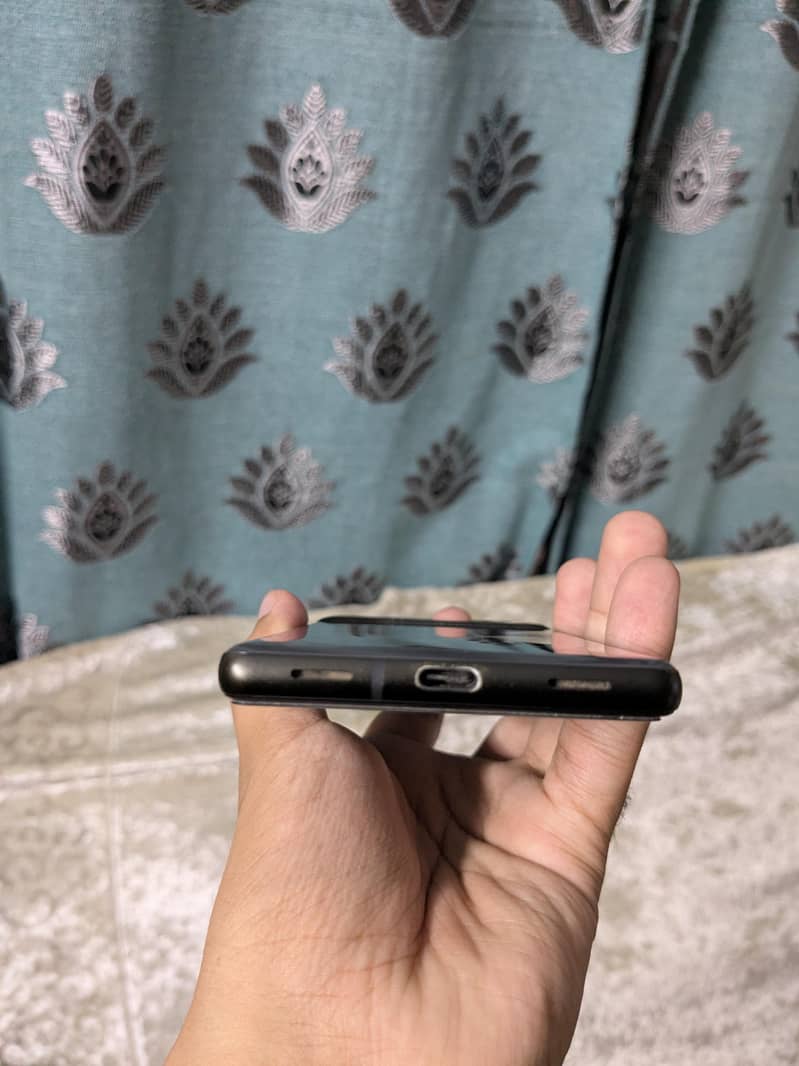 Google Pixel 6a 6