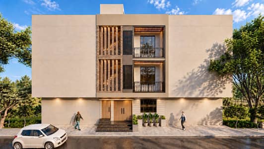 AutoCAD 2d design/ Architectural drawings/floor plans/ 3d model