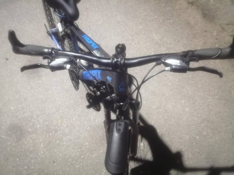saved riding 1