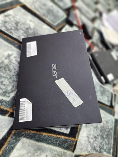 abdulbari laptop