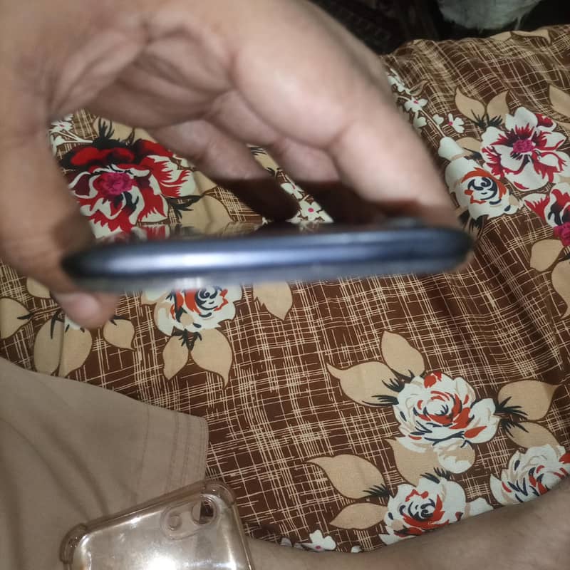 OPPO A83 3