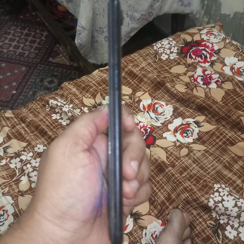 OPPO A83 6