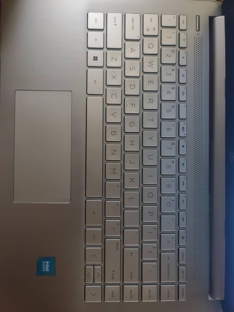 Laptop 3