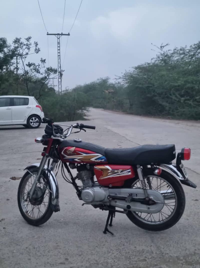 engine pin pack 2020 model 2