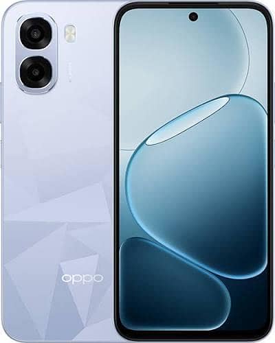OPPO Other Model