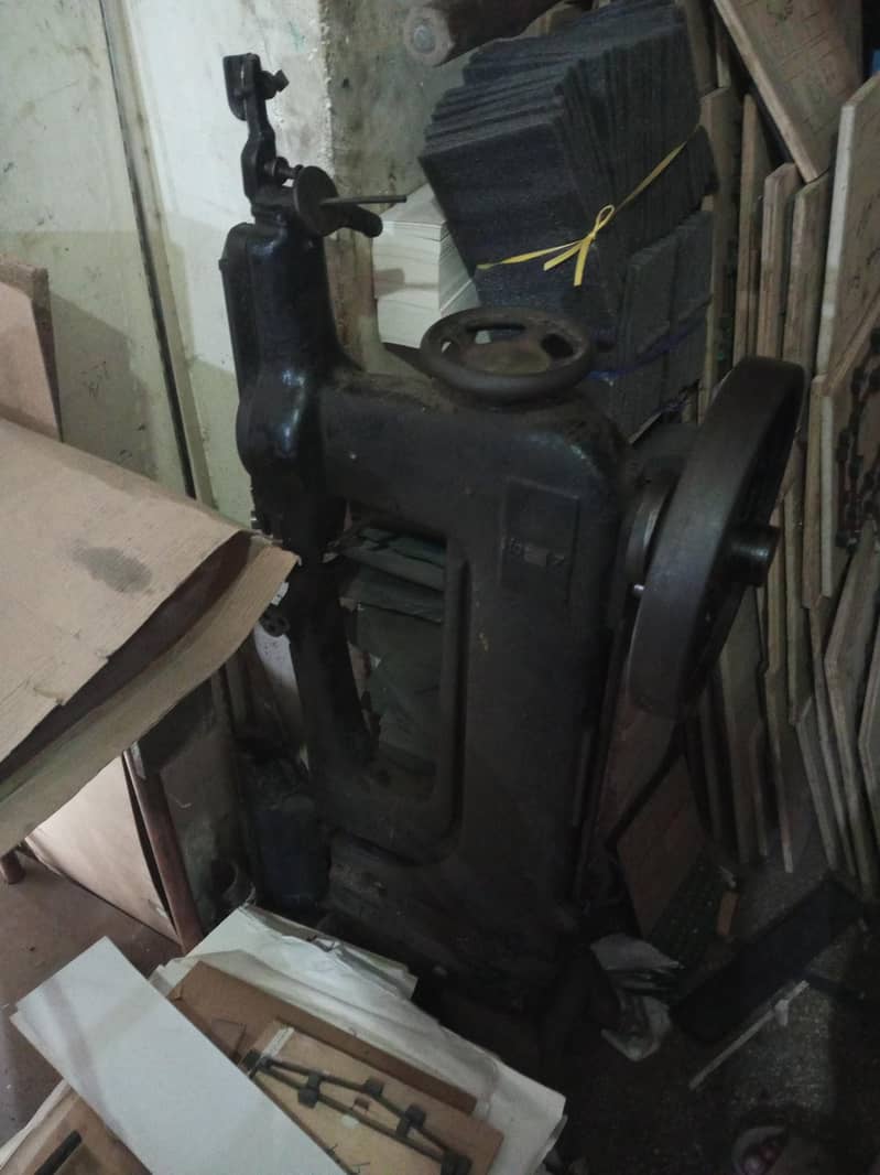 auto pin machine 1
