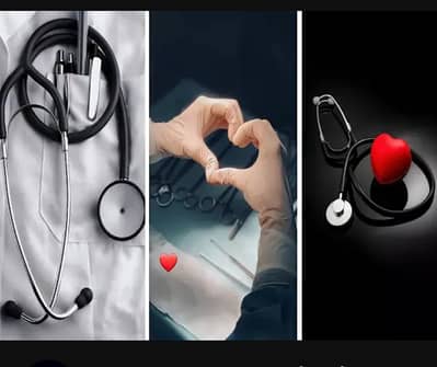 Need Female pharmacist in Wah Cantt Taxila