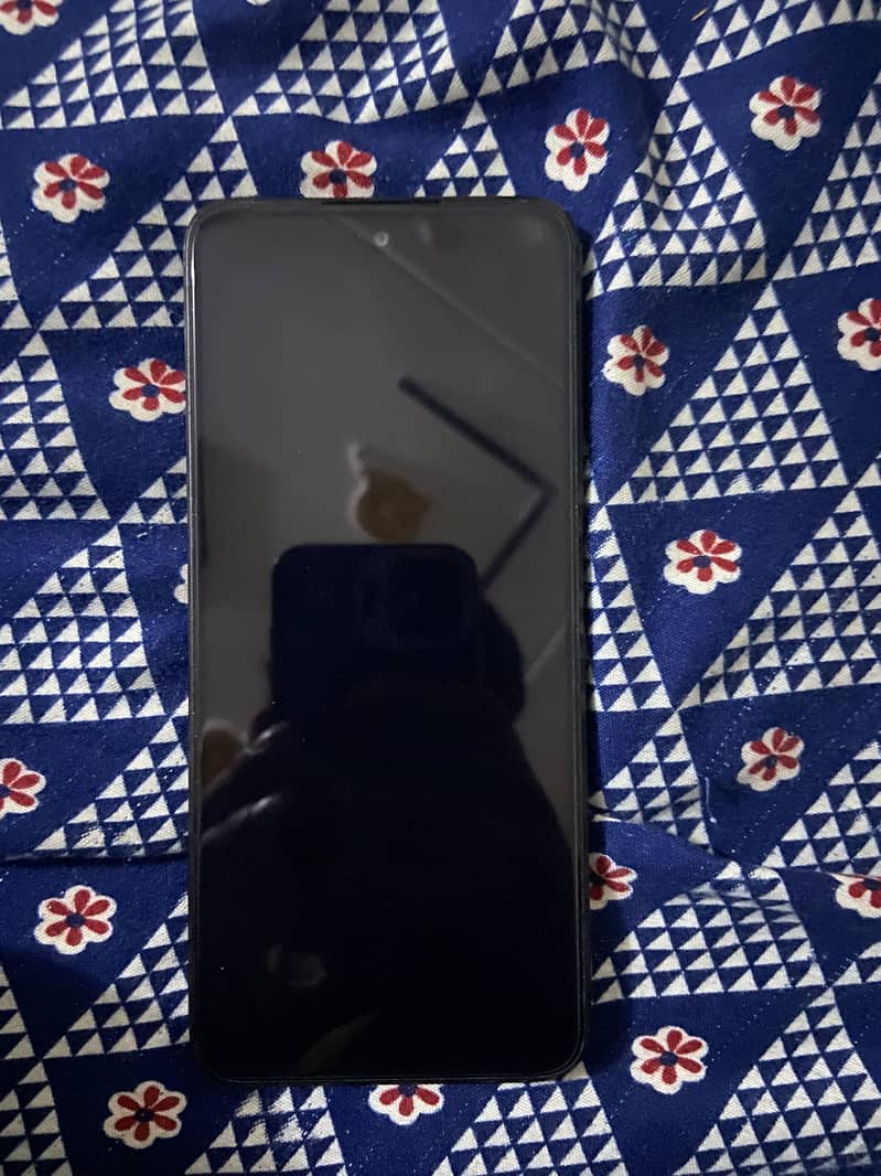 Redmi 12 0