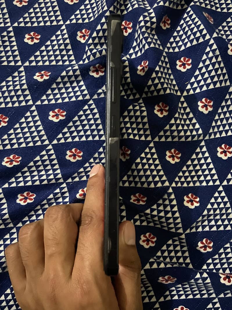 Redmi 12 2