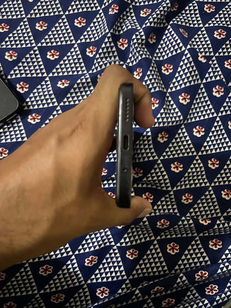 Redmi 12 4