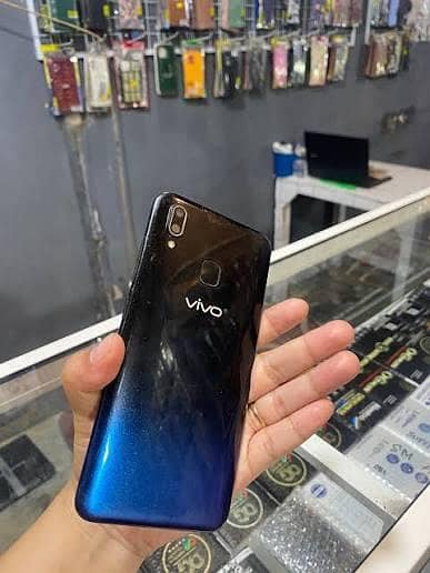 Vivo Y93