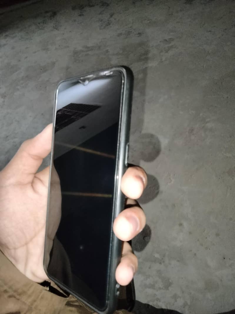 exchange iphone 0