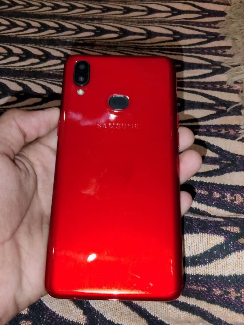 exchange iphone 2