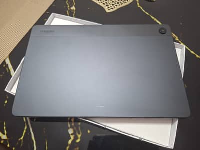 Samsung Tab A9+