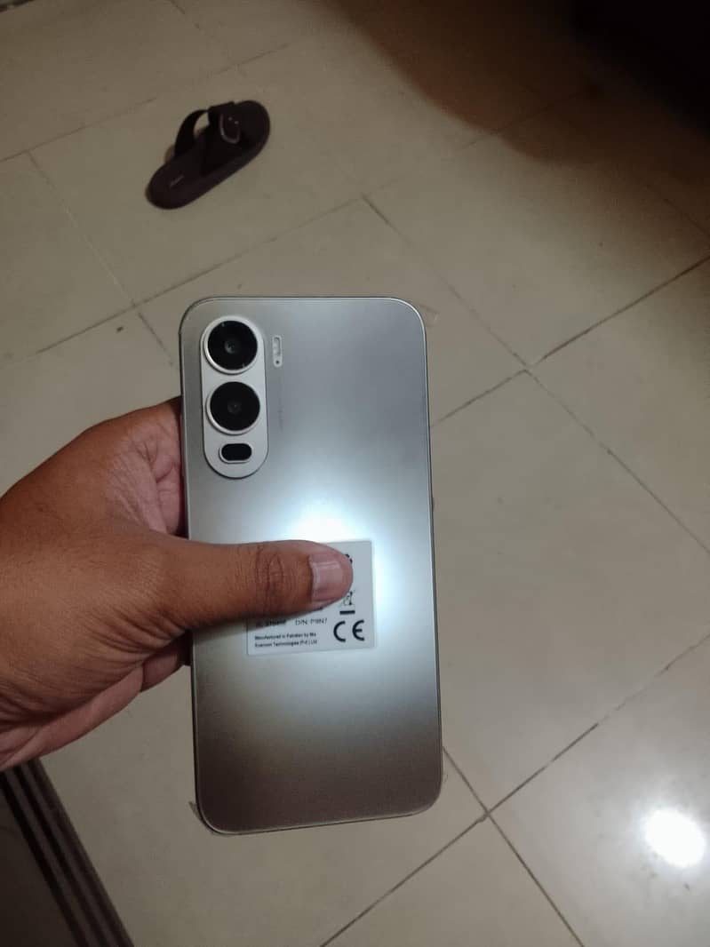 Itel Other Model 0