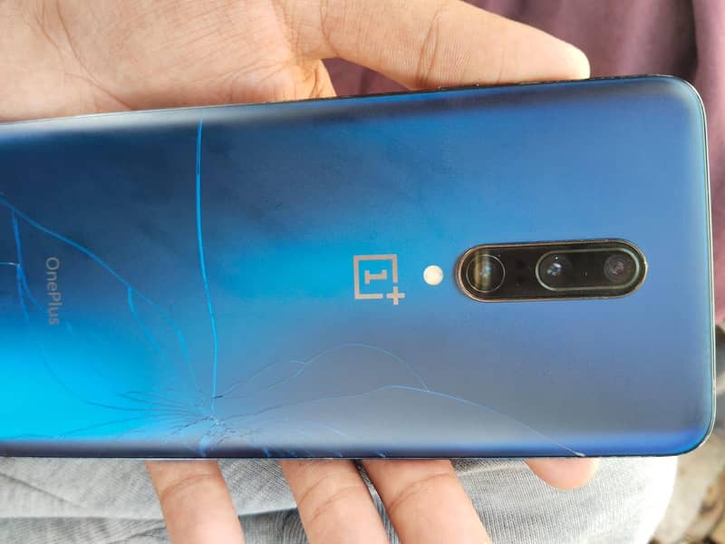 One Plus 7 Pro 1