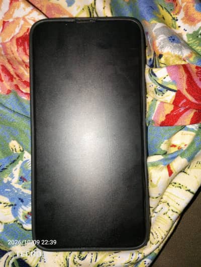 OPPO A5s