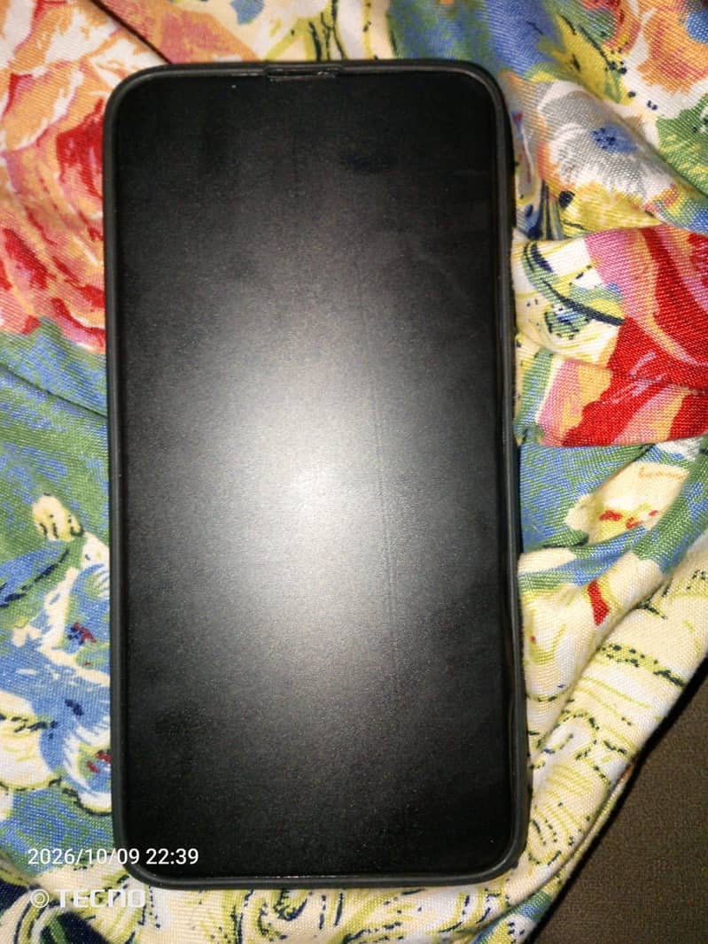 OPPO A5s 0
