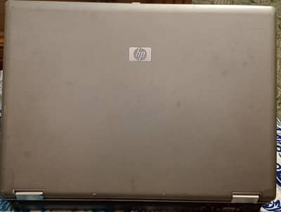 Used Laptop | Windows 7 Ultimate| Charger Included | keyboard included