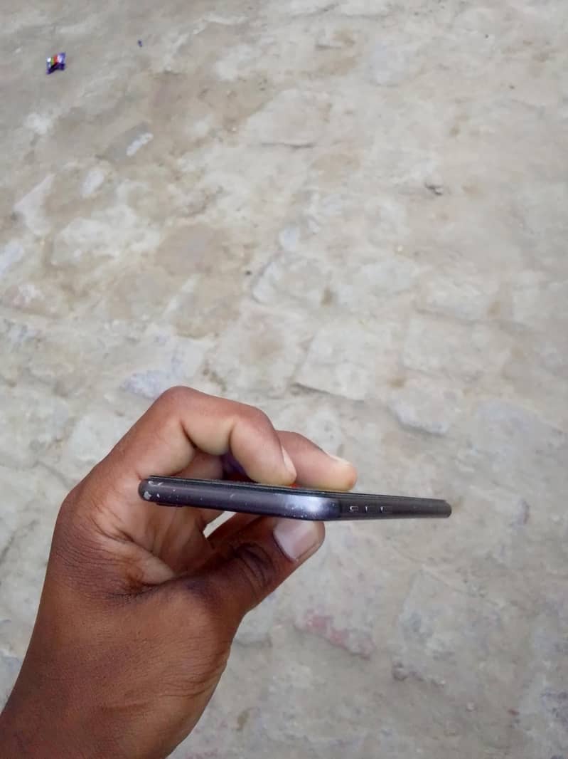 Apple iPhone 8 2