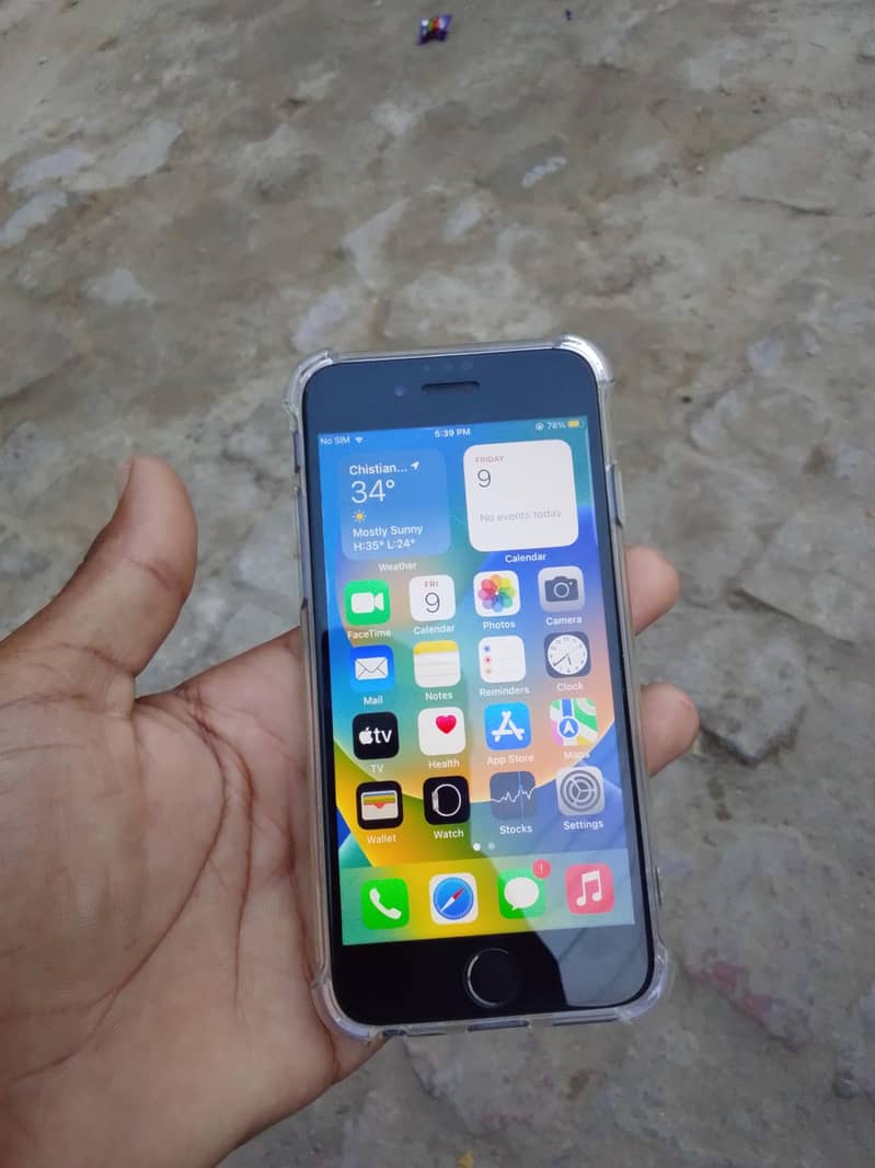Apple iPhone 8 8