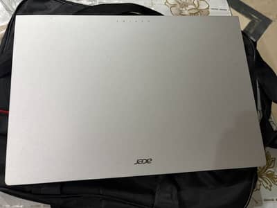 Acer aspire lite 16