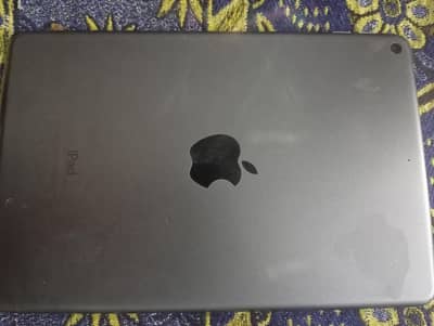 i pad mini 5