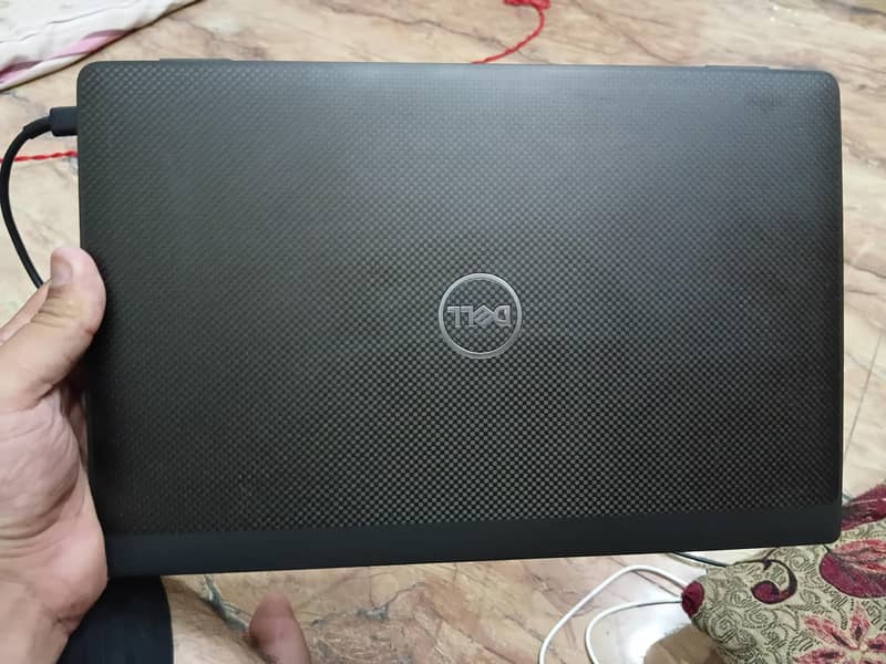 core i7 11 generation 2