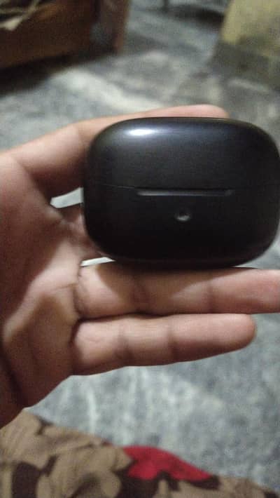 Airbud 690 burewala