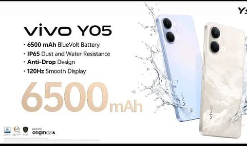Vivo Other Model
