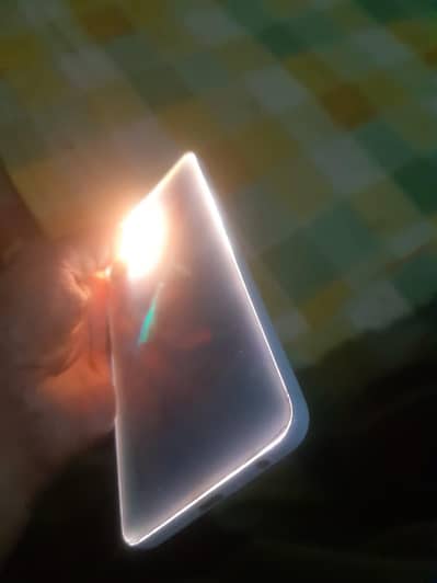 Tecno CAMON 19 Neo