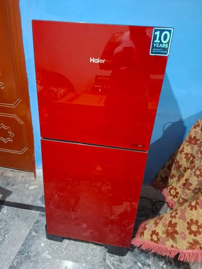 Haier Fridge for sale
