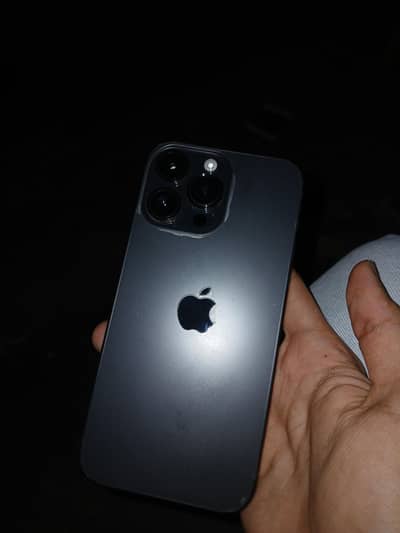 Apple iPhone 14 Pro Max 10/10