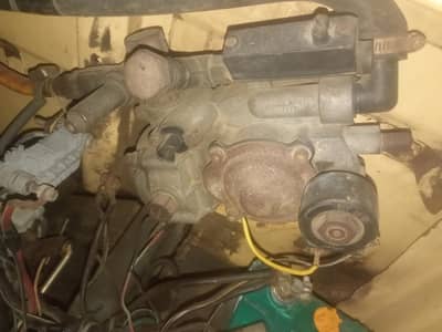 CNG KIT CAR KIT 03002322240