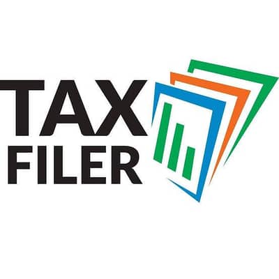 1000 may become income Tax Filer