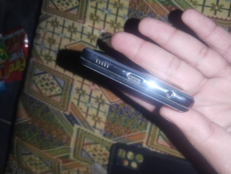 Samsung 0