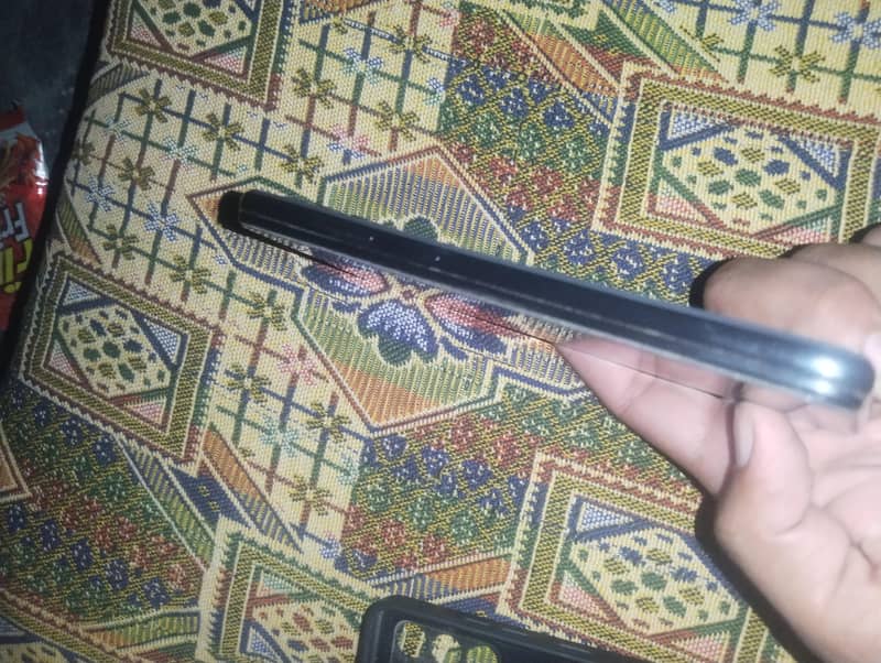 Samsung 3
