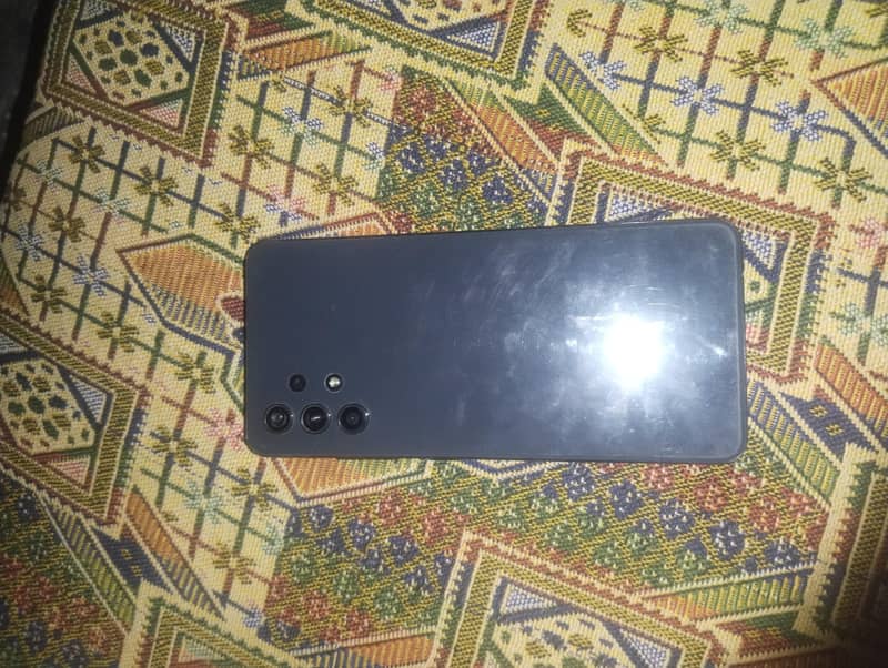 Samsung 4