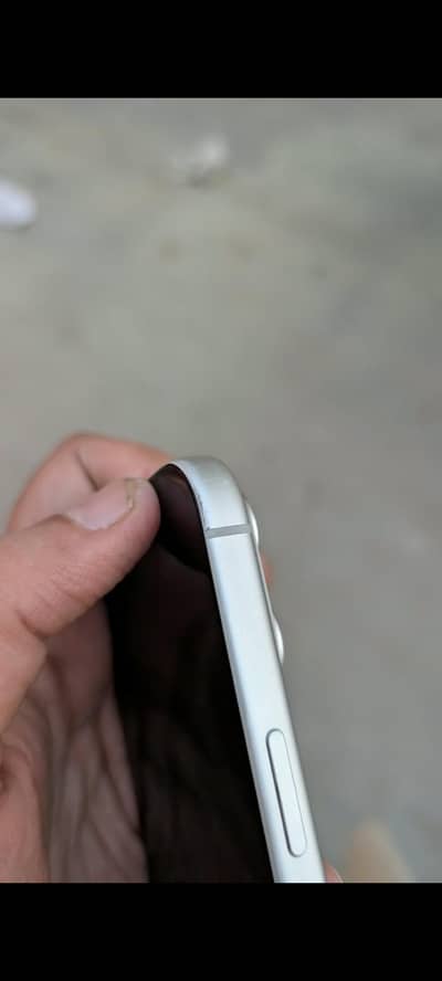 iPhone 17 Pro PTA 9/10  325/660/6565
