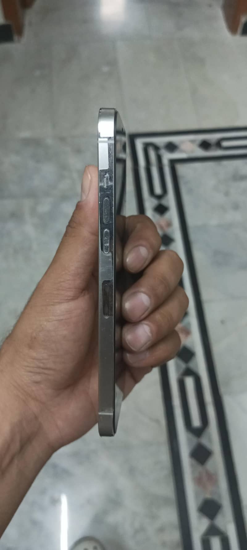 Apple iPhone 12 Pro Max 2
